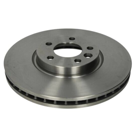 Dove acquistare Rotori disco freno per auto online?