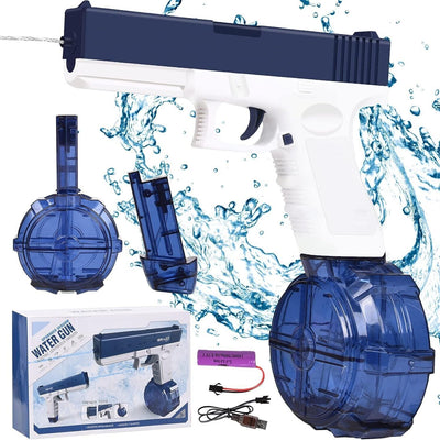 Dove acquistare Pistole d'acqua per bambini online?