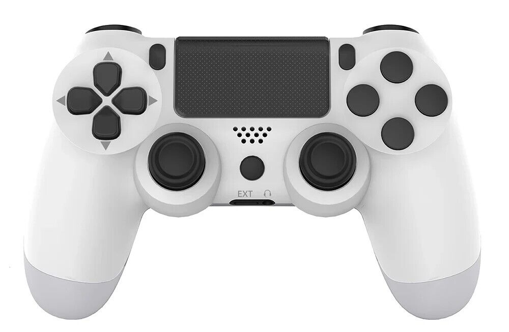 Dove acquistare Controller standard e gamepads per PC online?