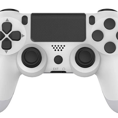 Dove acquistare Controller standard e gamepads per PC online?