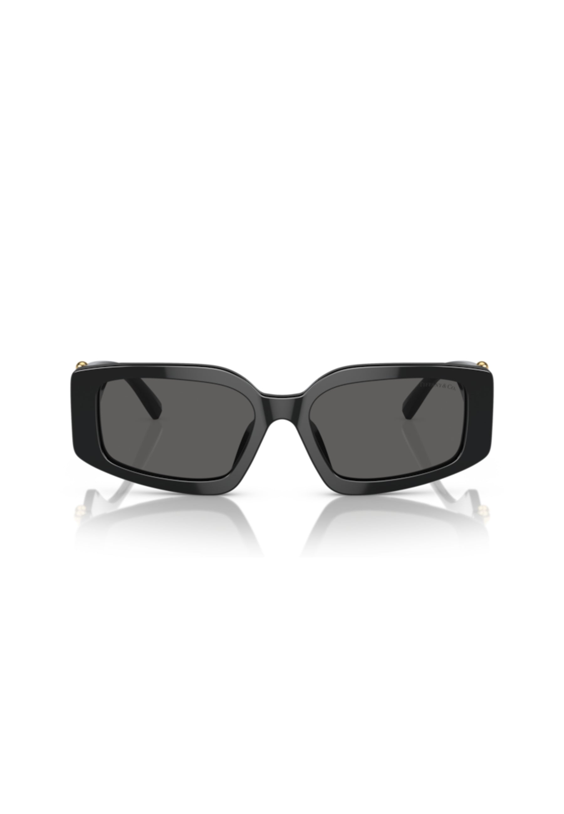 Dove acquistare i prodotti a marchio Tiffany & Co.