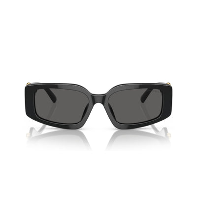 Dove acquistare i prodotti a marchio Tiffany & Co.