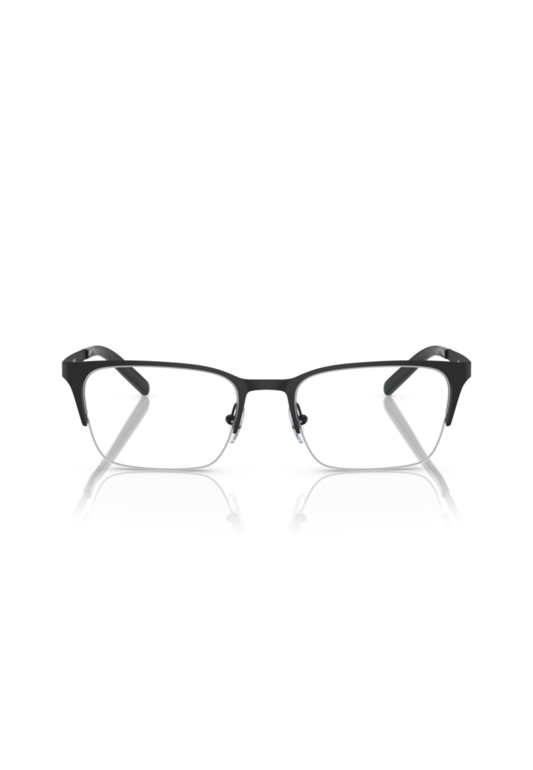 Dove acquistare i prodotti a marchio Arnette