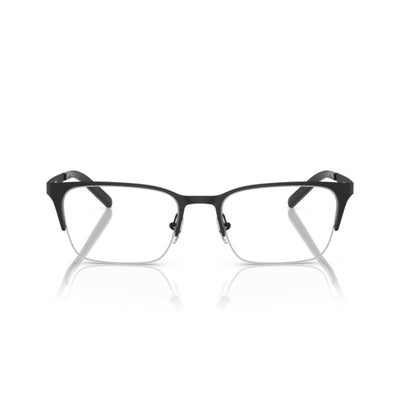 Dove acquistare i prodotti a marchio Arnette