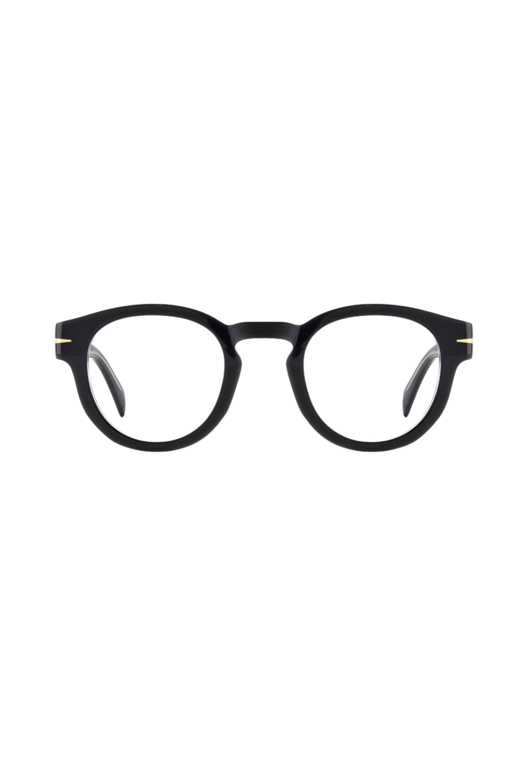 Dove acquistare i prodotti a marchio David Beckham