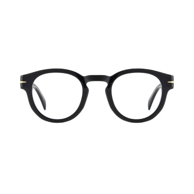 Dove acquistare i prodotti a marchio David Beckham