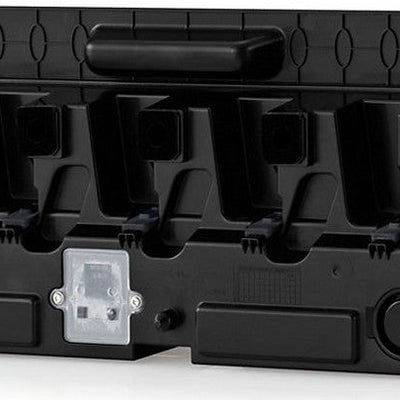 Come scegliere Cestini per la carta e prodotti da ufficio