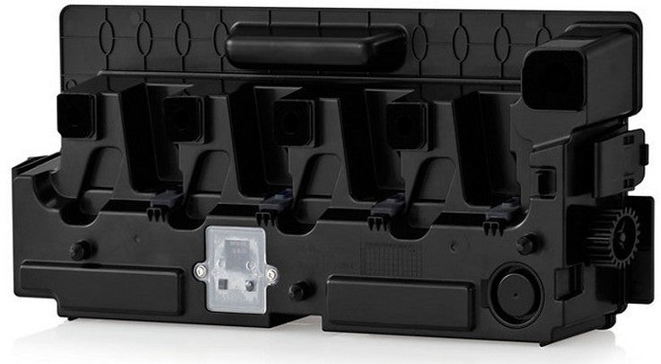 Come scegliere Cestini per la carta e prodotti da ufficio