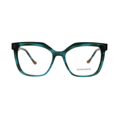 Dove acquistare i prodotti a marchio Borbonese