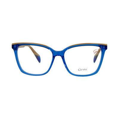 Dove acquistare i prodotti a marchio Genny