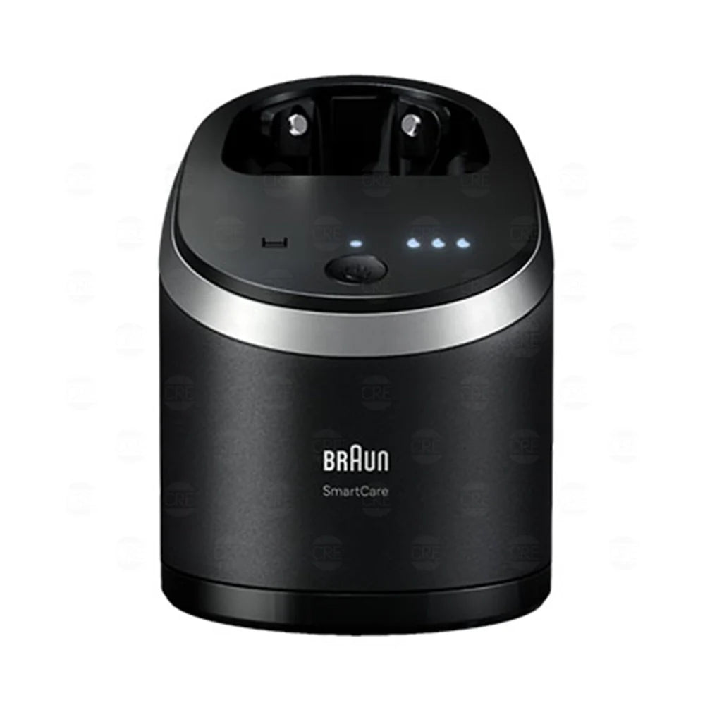 Come scegliere Prodotti per Pulizia rasoi elettrici