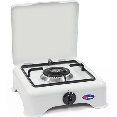 Dove acquistare i prodotti a marchio Parker