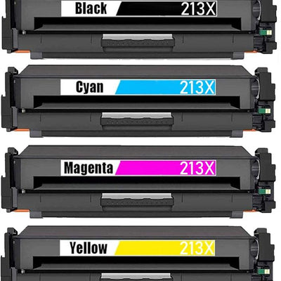 Come scegliere Piattaforme per stampanti 3D