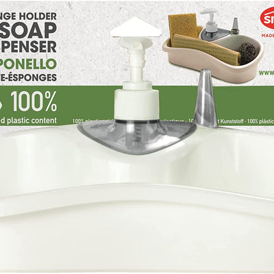 Dove acquistare Porta utensili da cucina online?