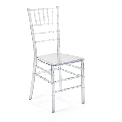 Dove acquistare i prodotti a marchio Mi.lo Srl