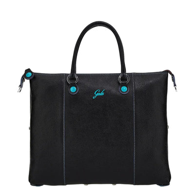 Dove acquistare i prodotti a marchio Gabs