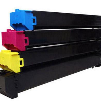 Dove acquistare i prodotti a marchio Sharp