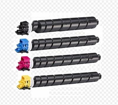 Dove acquistare i prodotti a marchio Triumph-adler