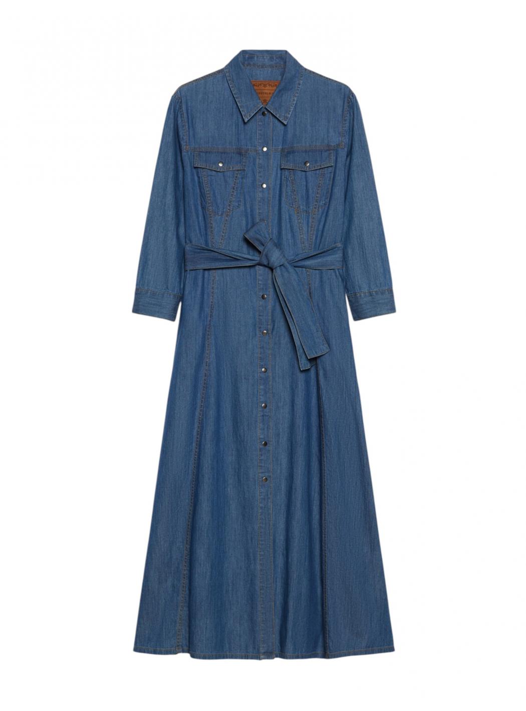 Dove acquistare i prodotti a marchio Pennyblack