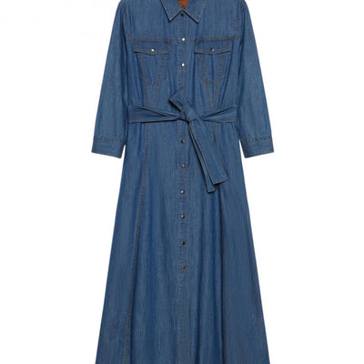 Dove acquistare i prodotti a marchio Pennyblack