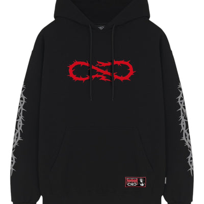 Dove acquistare i prodotti a marchio Propaganda