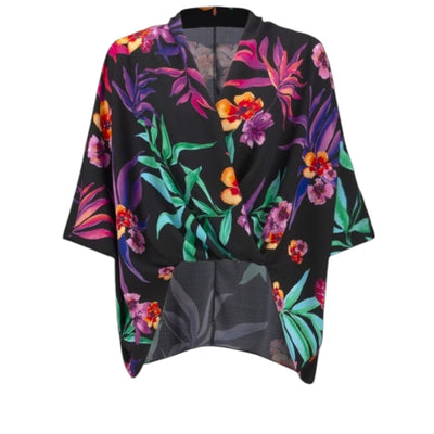 Dove acquistare i prodotti a marchio Joseph Ribkoff