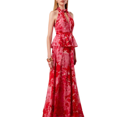 Dove acquistare i prodotti a marchio Carla Ruiz