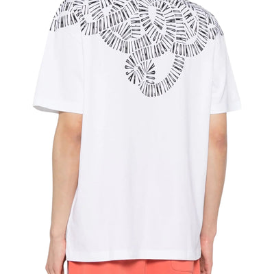 Dove acquistare i prodotti a marchio Marcelo Burlon