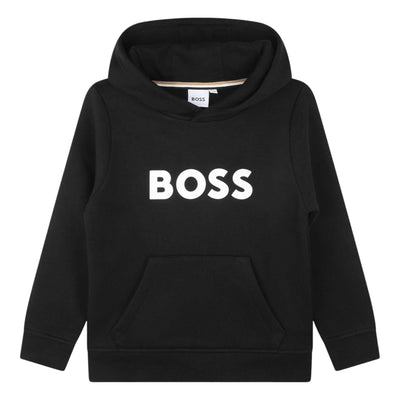 Dove acquistare i prodotti a marchio Hugo Boss