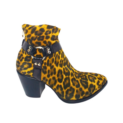 Dove acquistare i prodotti a marchio Rocco P.