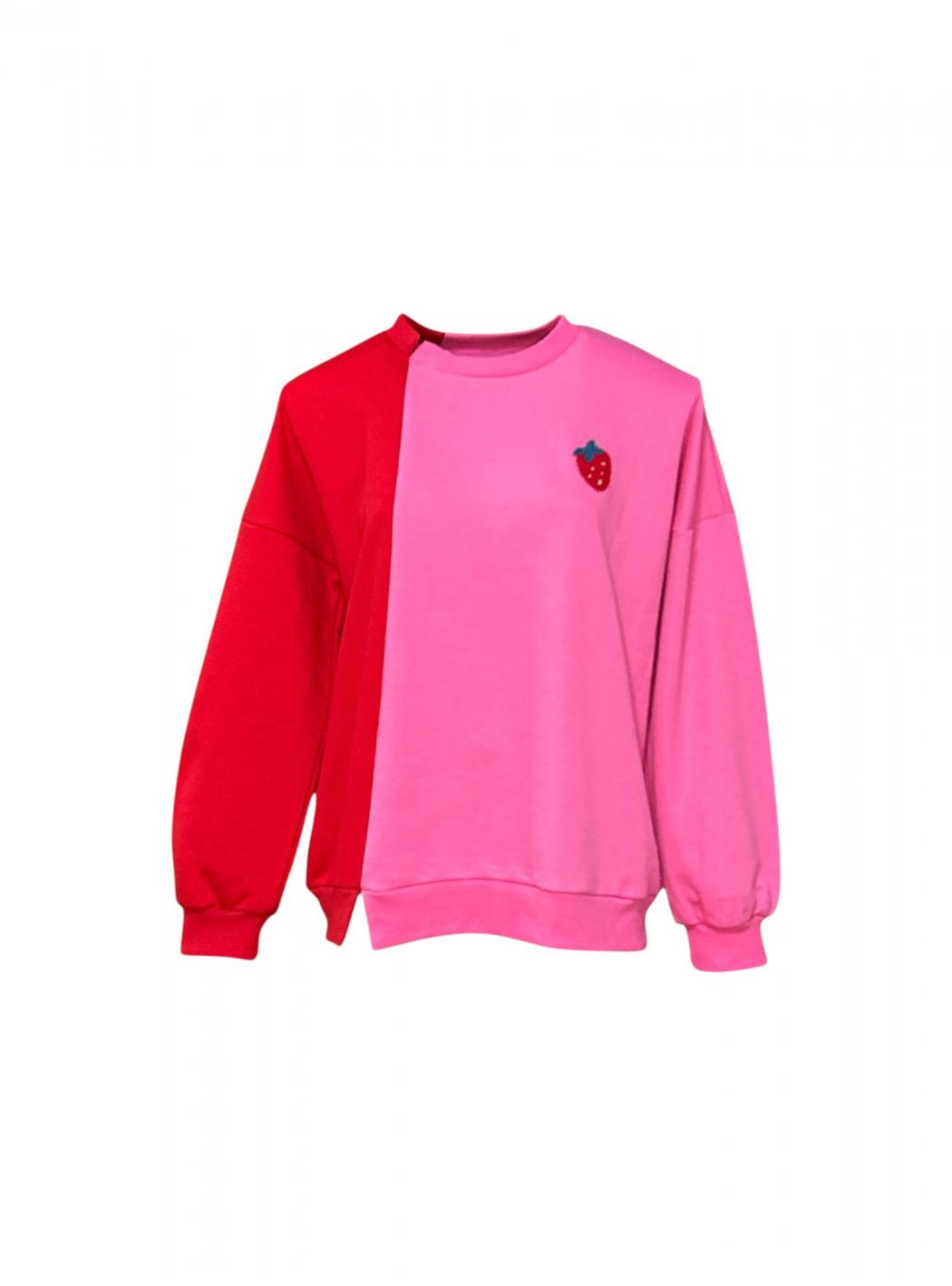 Dove acquistare i prodotti a marchio Compania Fantastica