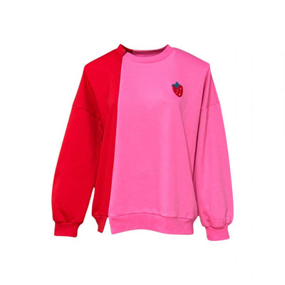 Dove acquistare i prodotti a marchio Compania Fantastica