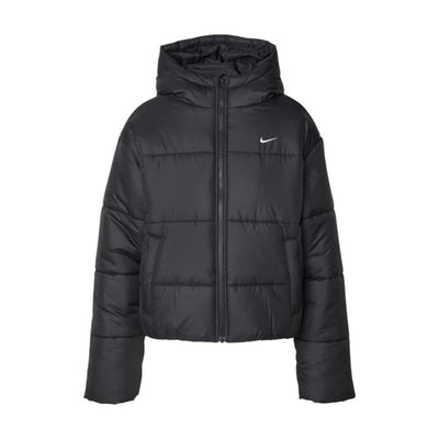 Dove acquistare i prodotti a marchio Nike Sportswear