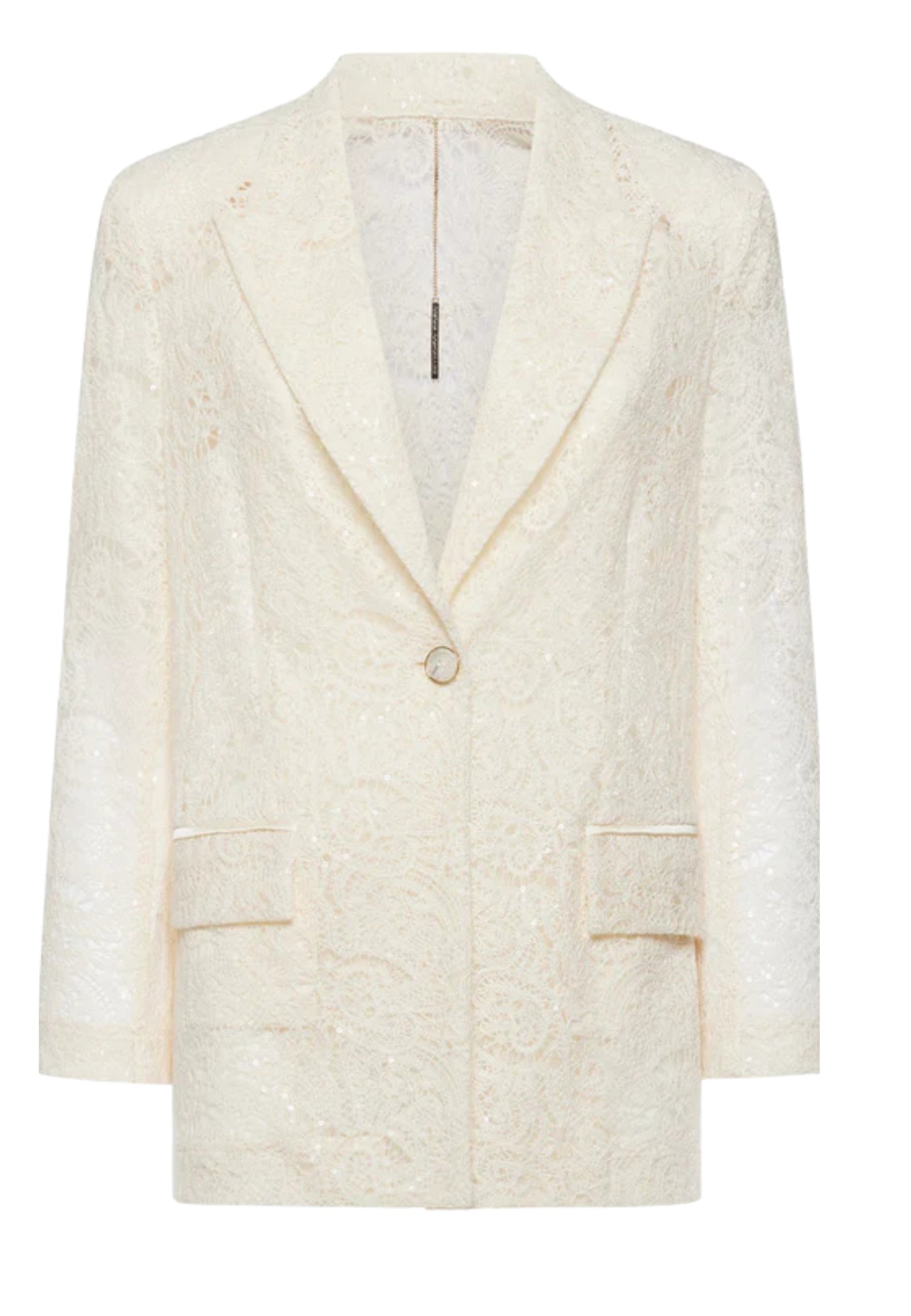 Dove acquistare i prodotti a marchio Simona Corsellini