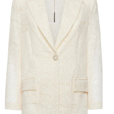 Dove acquistare i prodotti a marchio Simona Corsellini