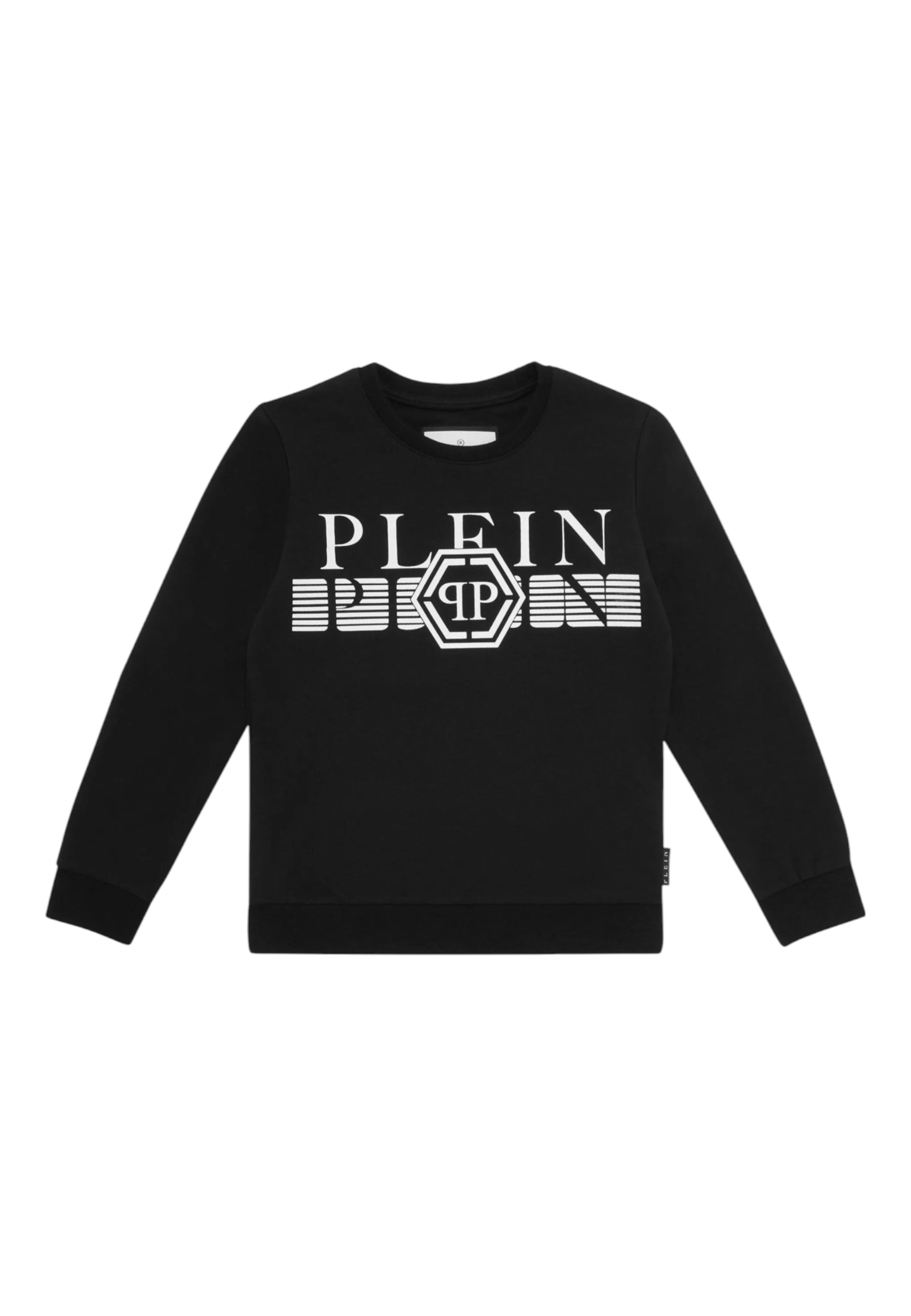 Dove acquistare i prodotti a marchio Philipp Plein