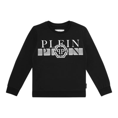 Dove acquistare i prodotti a marchio Philipp Plein