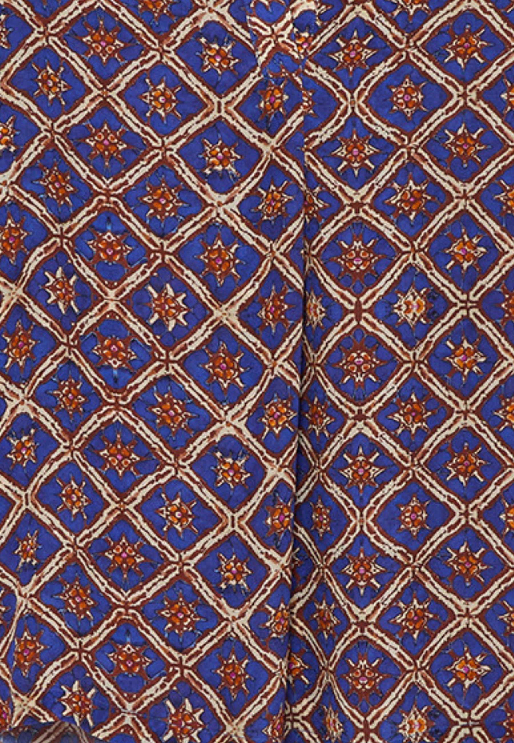 Dove acquistare i prodotti a marchio Maliparmi