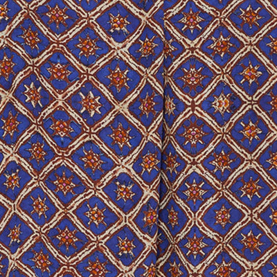 Dove acquistare i prodotti a marchio Maliparmi