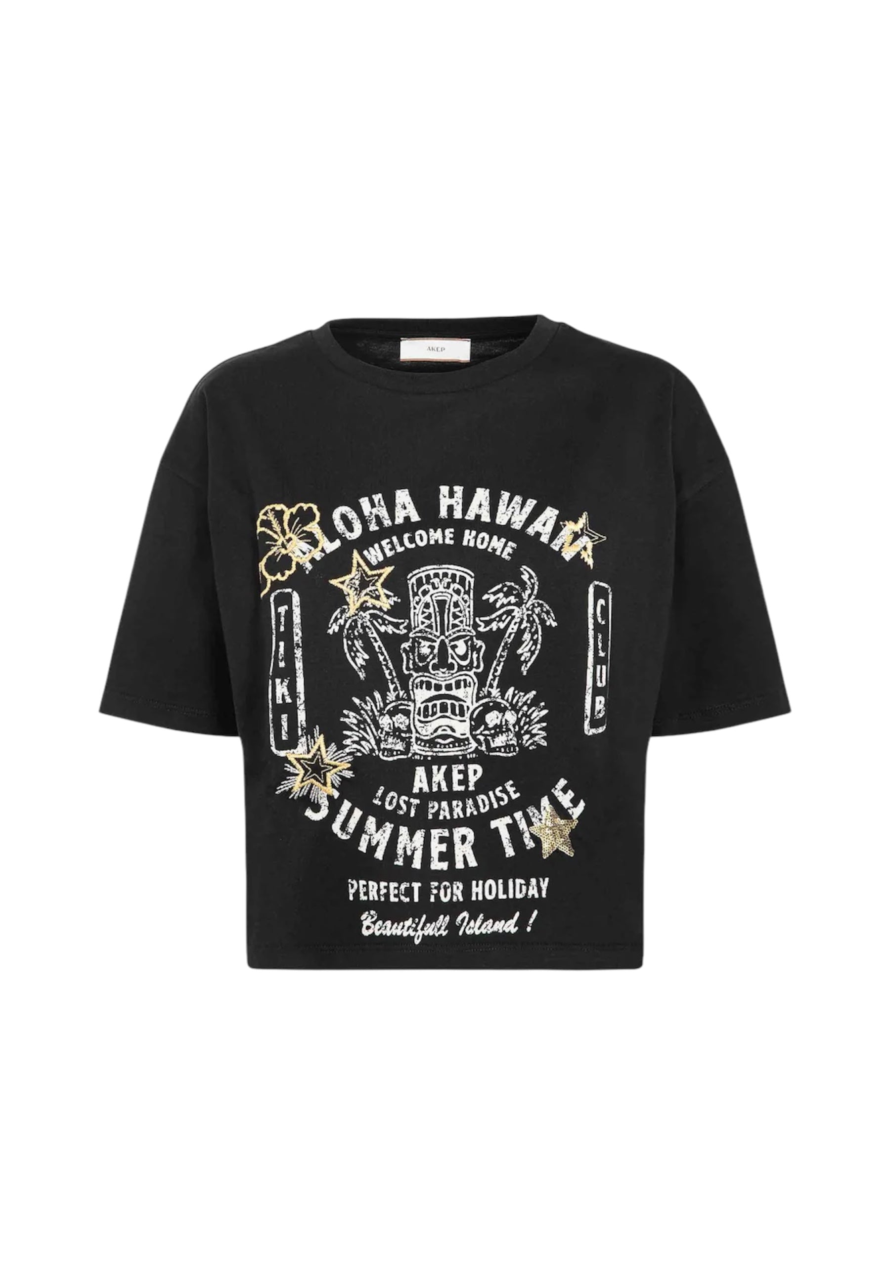 Dove acquistare i prodotti a marchio Akep