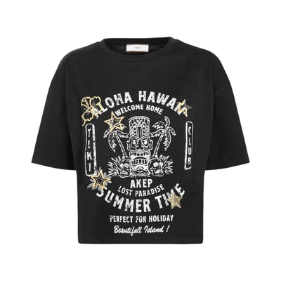 Dove acquistare i prodotti a marchio Akep