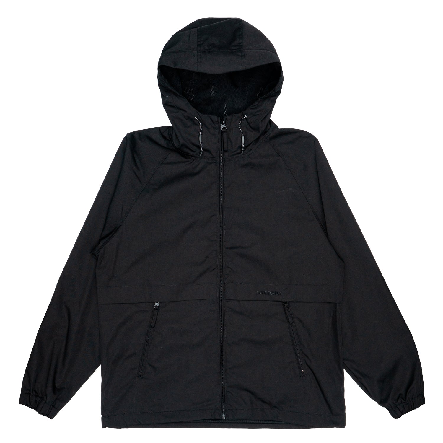 Dove acquistare i prodotti a marchio Iriedaily