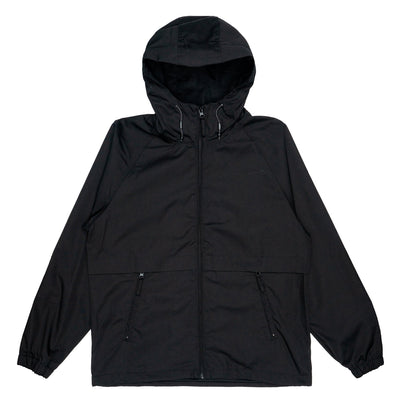 Dove acquistare i prodotti a marchio Iriedaily