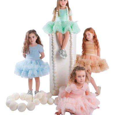 Dove acquistare i prodotti a marchio Fun Fun