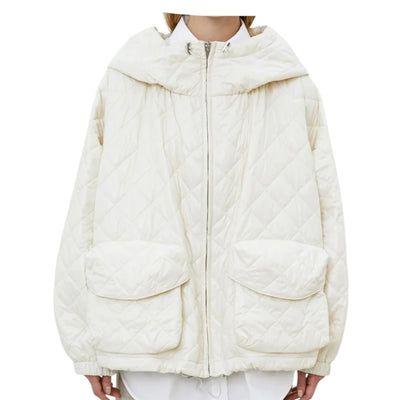 Dove acquistare i prodotti a marchio Meimeij