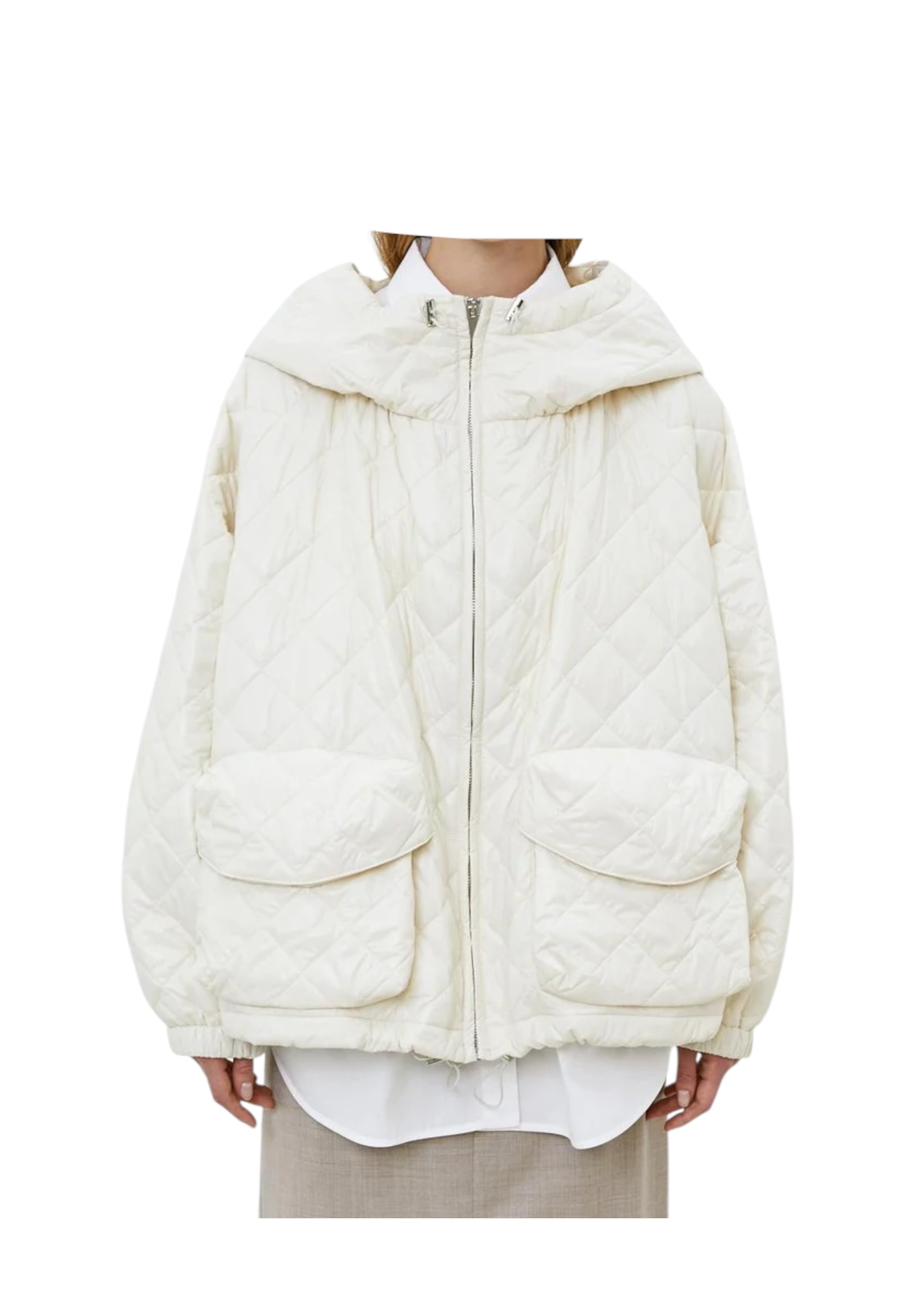 Dove acquistare i prodotti a marchio Meimeij