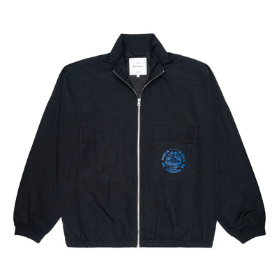 Dove acquistare i prodotti a marchio Edwin