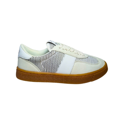 Dove acquistare i prodotti a marchio Missoni Sport