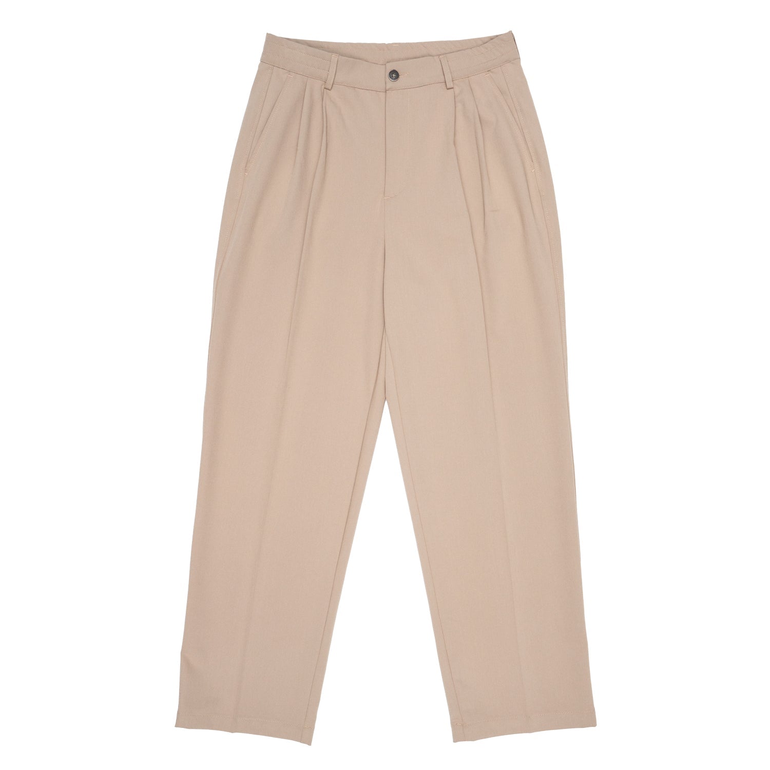 Dove acquistare i prodotti a marchio Woc