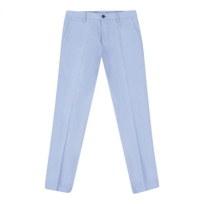 Dove acquistare i prodotti a marchio Daniele Alessandrini